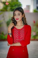 https://cdn.sybazzar.com/public/200-200/files/45139B95FAB5D97-Straight Kurti 2.jpg